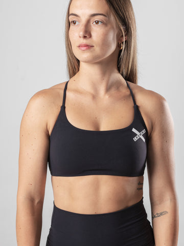 Top MVP Black