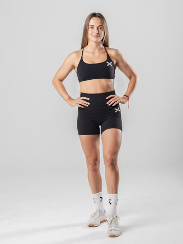 CONJUNTO MVP BLACK