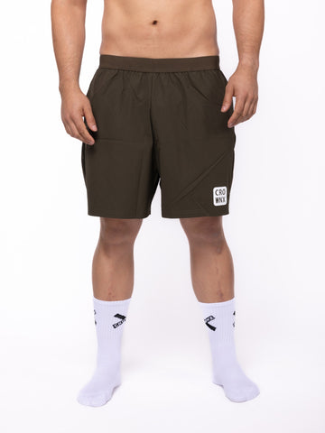 PANTALÓN ADAPTX GREEN