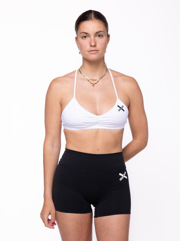 TOP ADAPTX WHITE