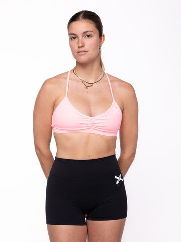 TOP ADAPTX PINK