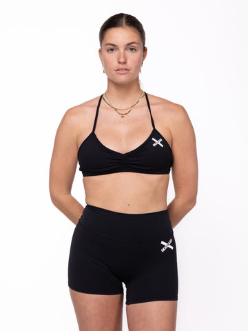 TOP ADAPTX BLACK
