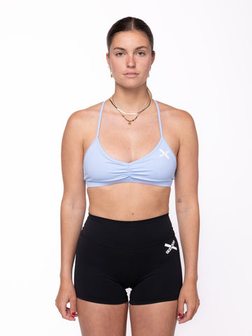 TOP ADAPTX SKY BLUE