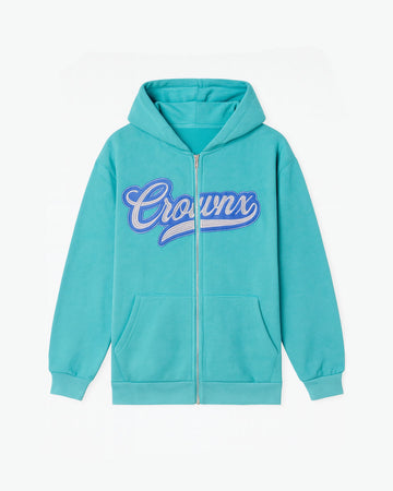 Chaqueta All Stars Blue
