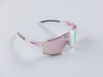 GAFAS DE SOL DEPORTIVAS CROWNX