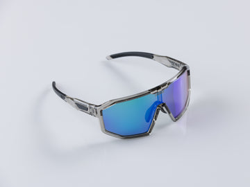 GAFAS DE SOL DEPORTIVAS CROWNX