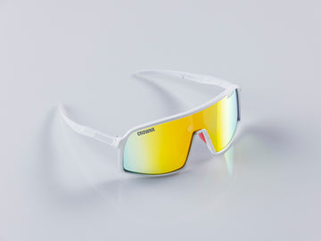 GAFAS DE SOL DEPORTIVAS CROWNX