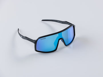 GAFAS DE SOL DEPORTIVAS CROWNX