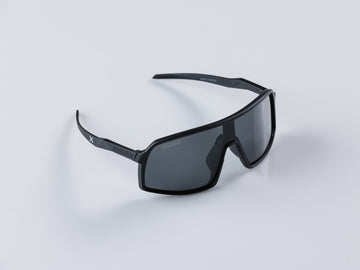 GAFAS DE SOL DEPORTIVAS CROWNX