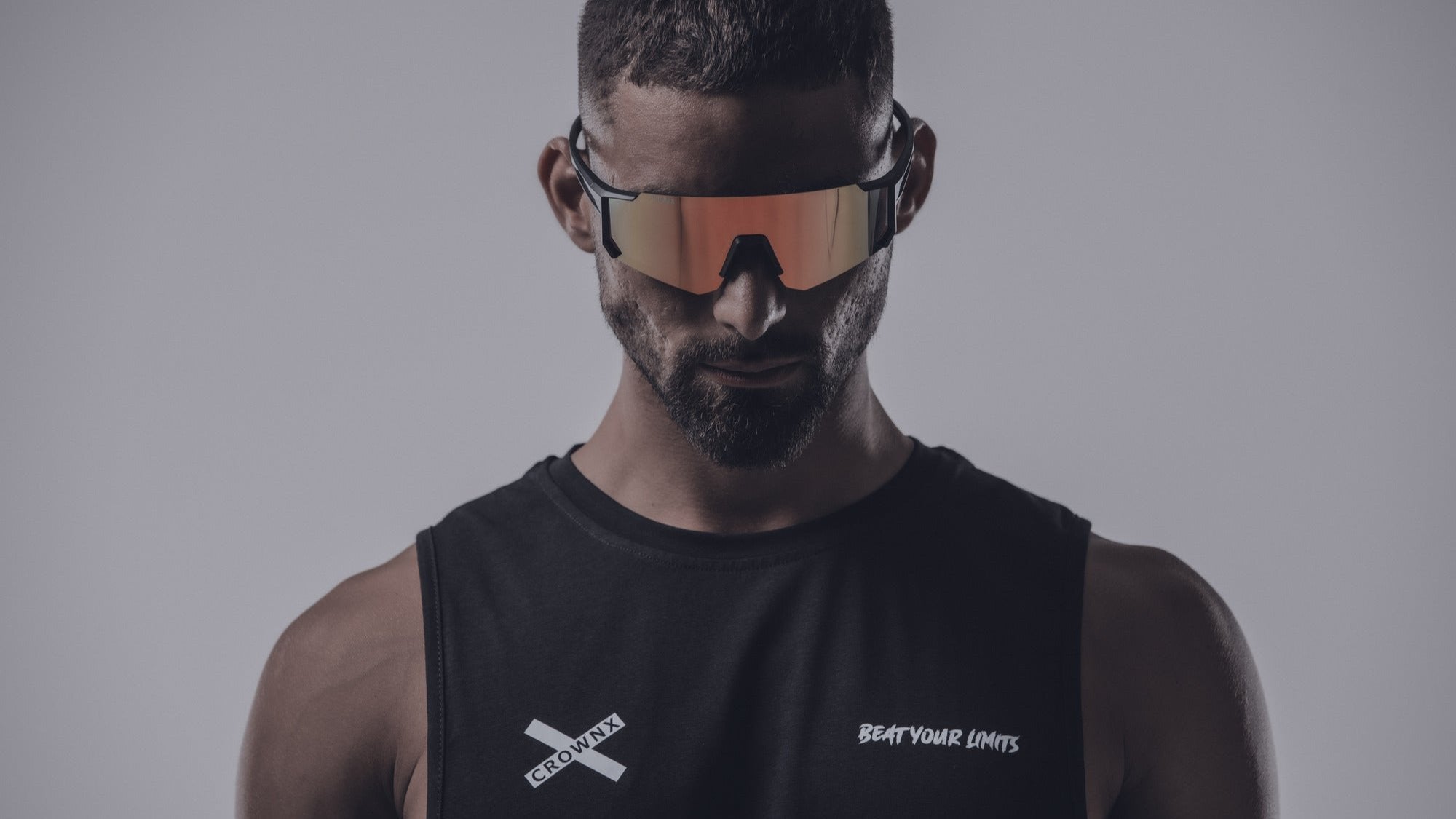 slider image slider_item_4qzGi4