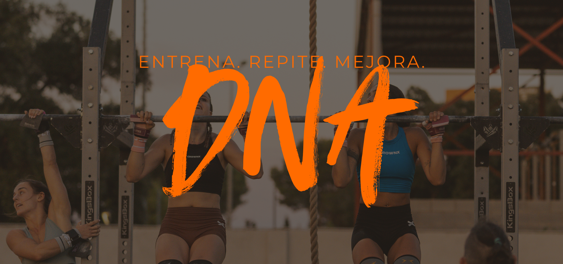 slider image slider_item_4qzGi4