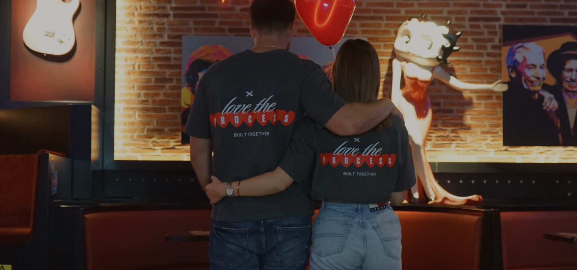 slider image slider_item_ccgCYQ