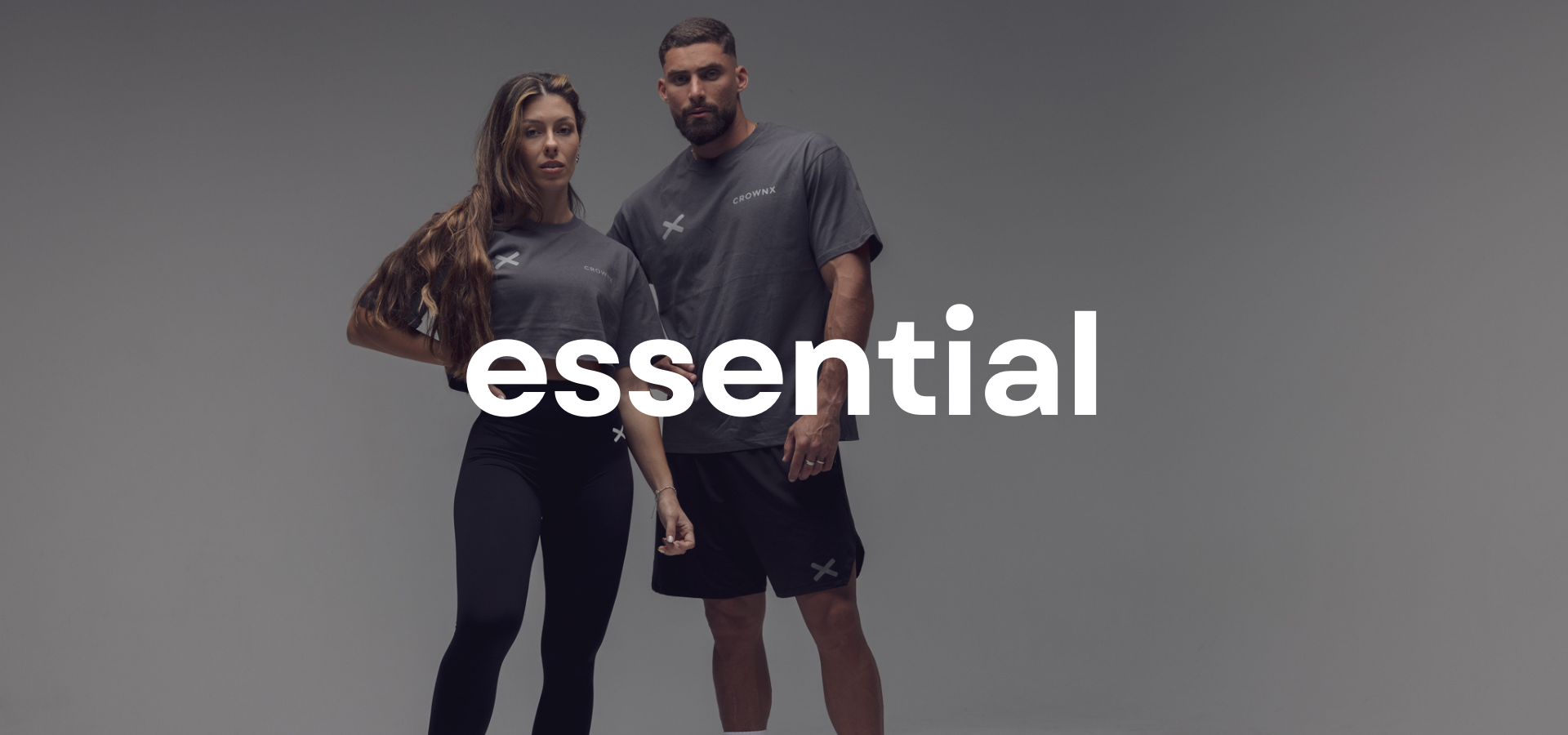 slider image slider_item_4qzGi4