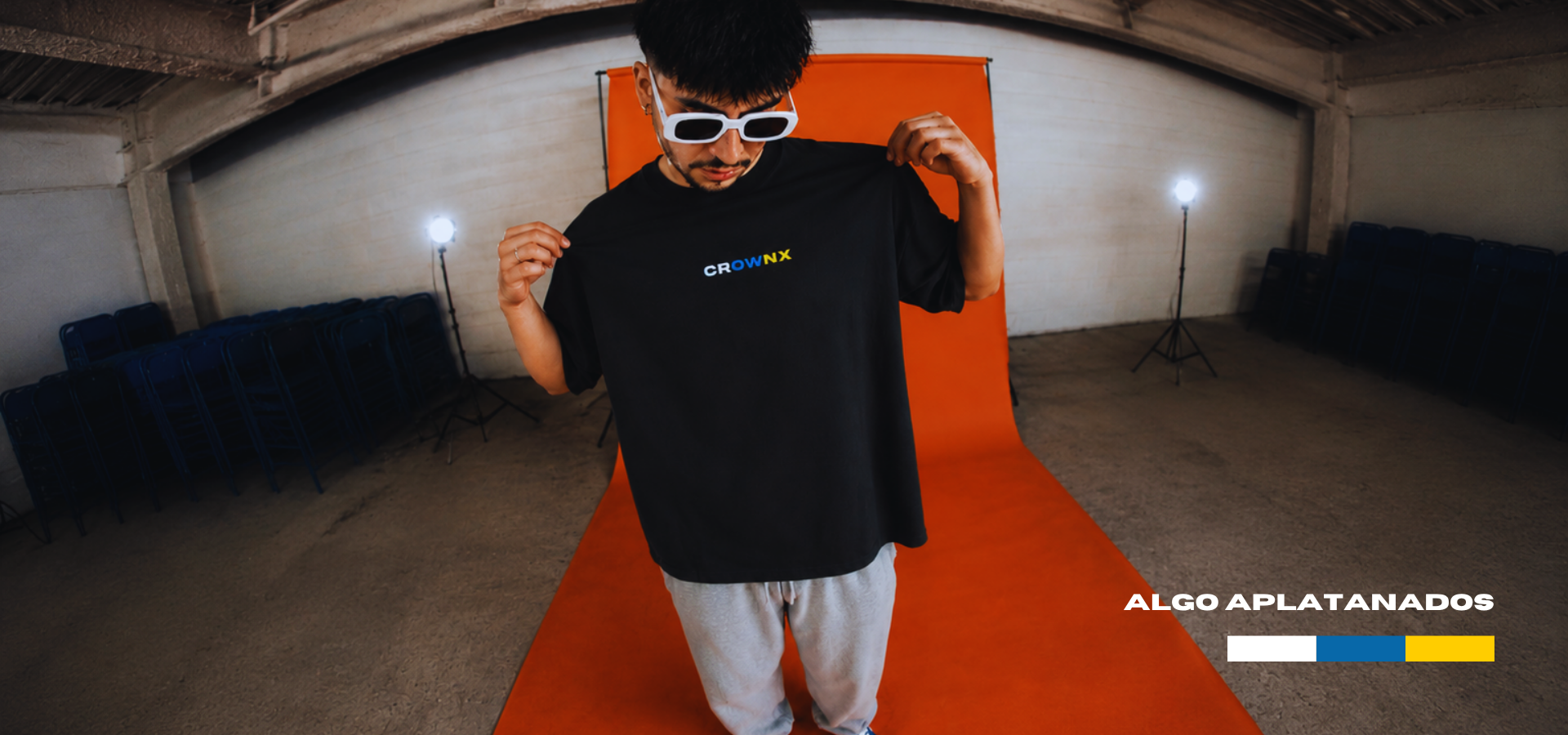 slider image slider_item_atGzrX