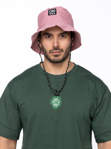 GORRO ADAPTX PINK