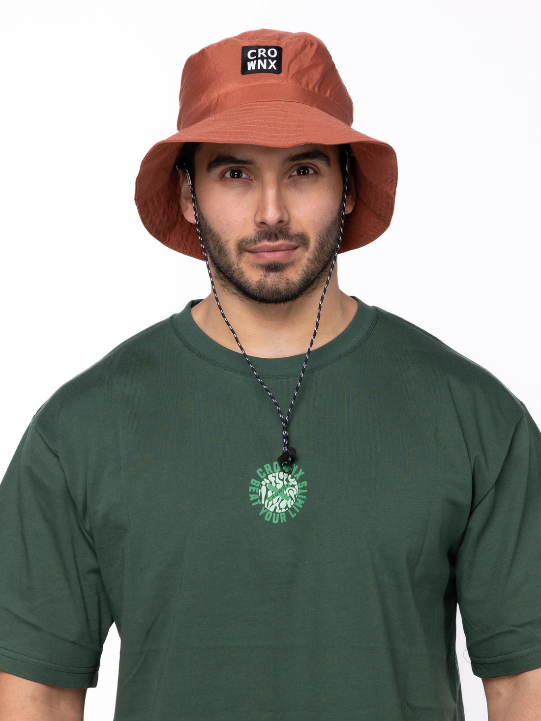 GORRO ADAPTX TILE