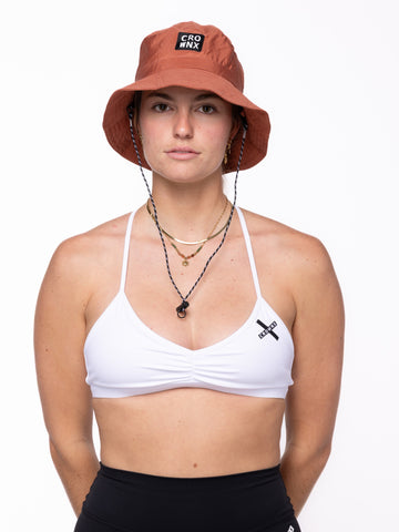GORRO ADAPTX TILE