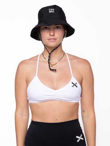 GORRO ADAPTX BLACK