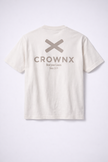 Crème Essentielle Oversize