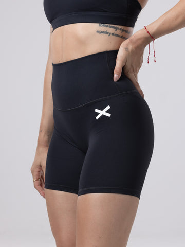 Short DNA Black
