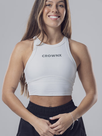 Top Édition Été Rose