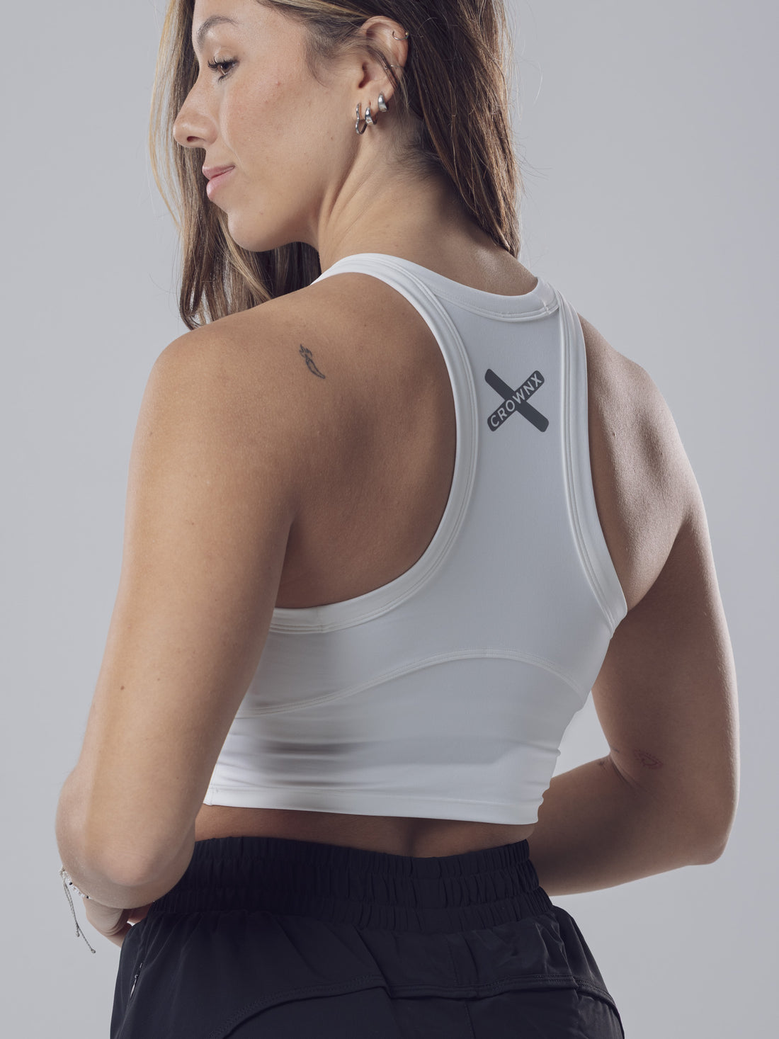 Top Édition Été Rose