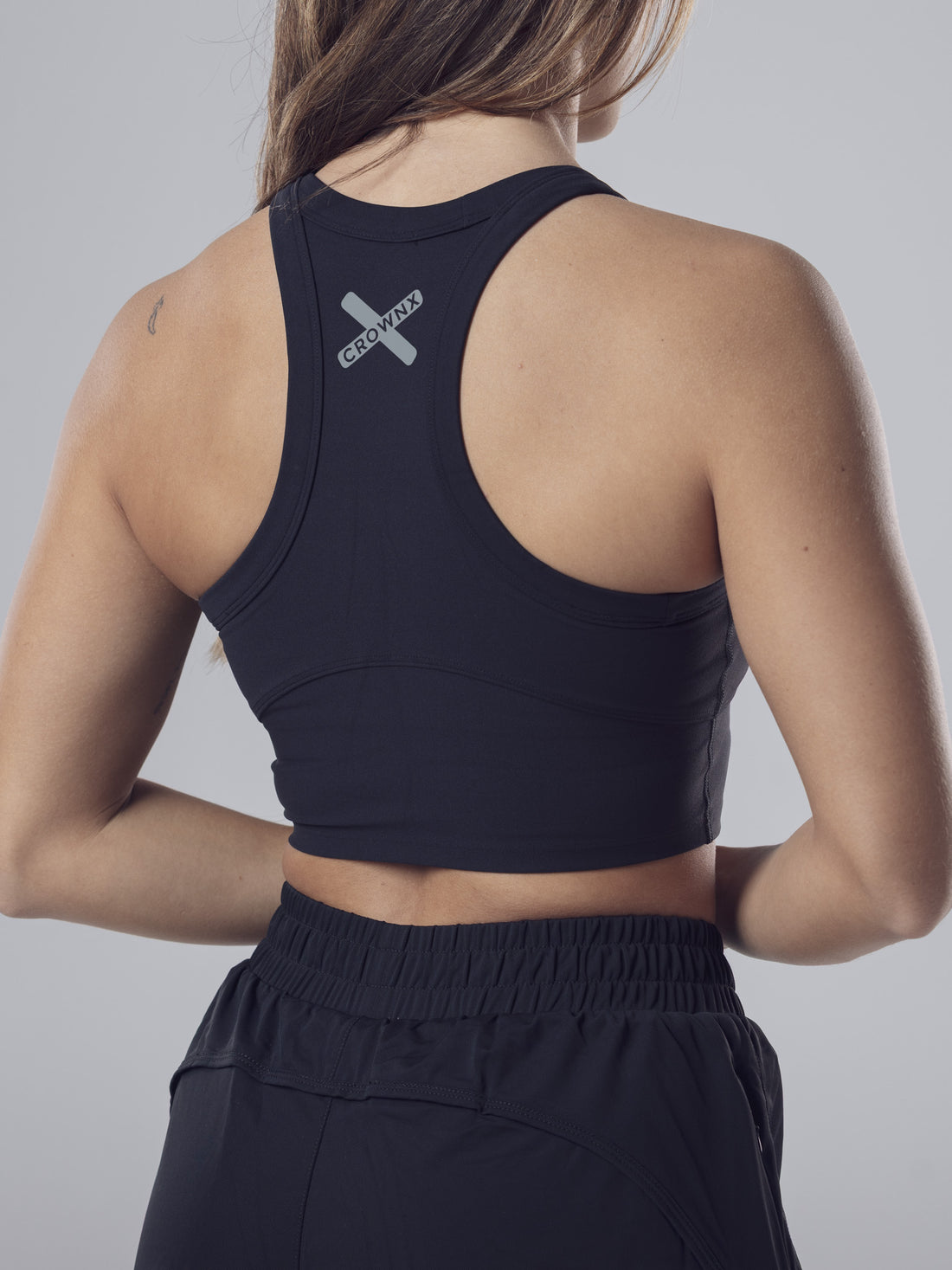 Top Édition Été Rose