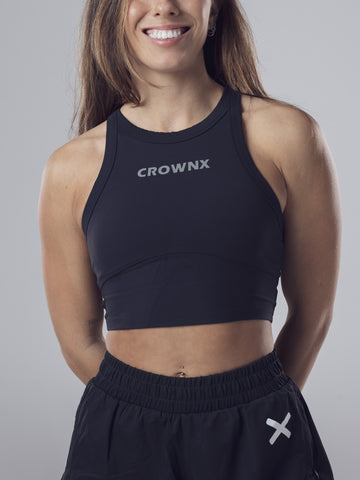 Top Édition Été Rose