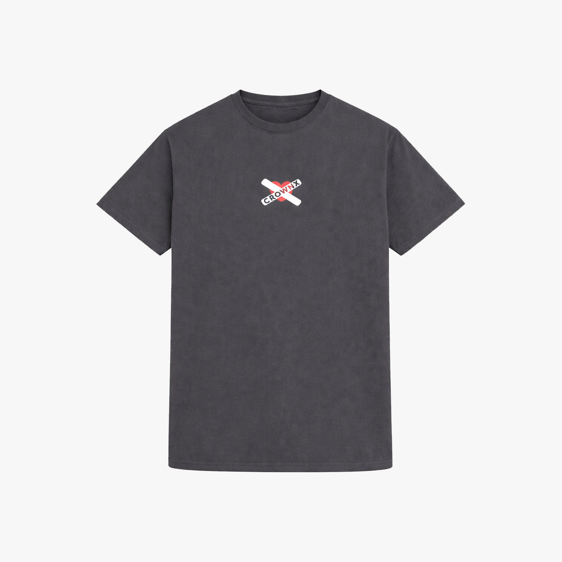 OVERSIZE SAN VALENTÍN