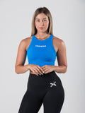 TOP CROSSFIT CROWNX