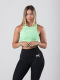 TOP CROSSFIT CROWNX