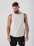 TANK TOP CROSSFIT CROWNX