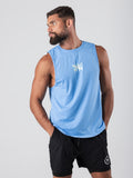 TANK TOP CROSSFIT CROWNX