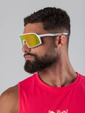 GAFAS DE SOL DEPORTIVAS CROWNX