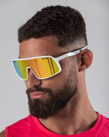 GAFAS DE SOL DEPORTIVAS CROWNX