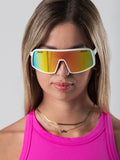 GAFAS DE SOL DEPORTIVAS CROWNX
