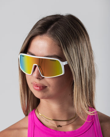 GAFAS DE SOL DEPORTIVAS CROWNX