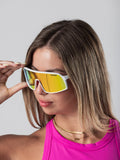 GAFAS DE SOL DEPORTIVAS CROWNX
