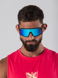 GAFAS DE SOL DEPORTIVAS CROWNX