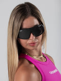 GAFAS DE SOL DEPORTIVAS CROWNX