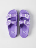 CHANCLAS CROWNX