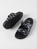 CHANCLAS CROWNX