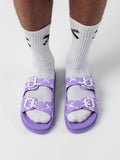 CHANCLAS CROWNX