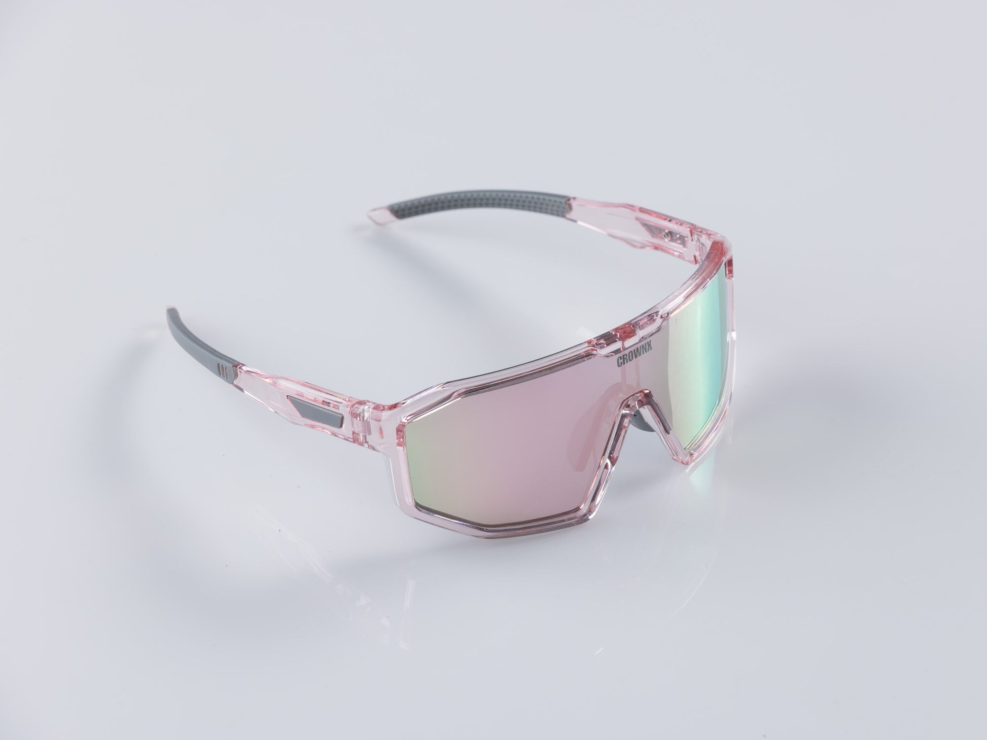GAFAS DE SOL DEPORTIVAS CROWNX