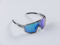 GAFAS DE SOL DEPORTIVAS CROWNX