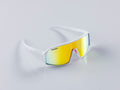 GAFAS DE SOL DEPORTIVAS CROWNX