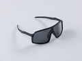 GAFAS DE SOL DEPORTIVAS CROWNX